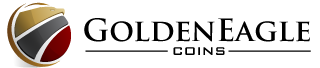 Buy Gold & Silver Online | Official Golden Eagle Coins Blog