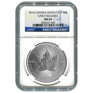 2014-silvermaple-ms69-er-ngc-front (1)