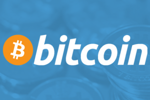 What Is Bitcoin? What Is Bitcoin?