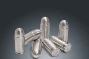 All About Silver Bullet Bullion All About Silver Bullet Bullion