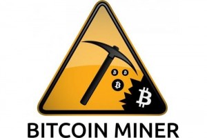 What Is Bitcoin Mining? What Is Bitcoin Mining?