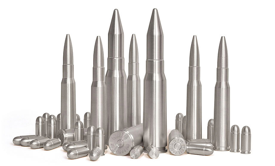 http://blog.goldeneaglecoin.com/wp-content/uploads/2014/07/silver-bullets-all-sizes.jpg