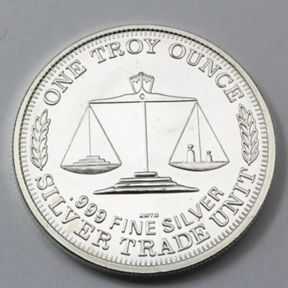 1oz-silver-coin