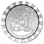1-oz-silvertowne-poker-obv