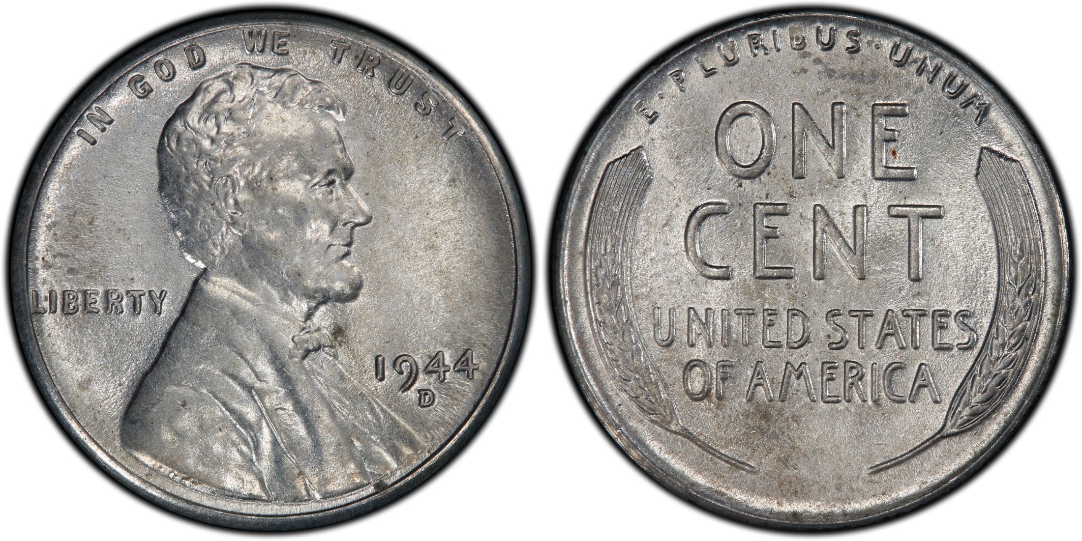 the-elusive-1944-steel-penny-buy-gold-silver-online-official