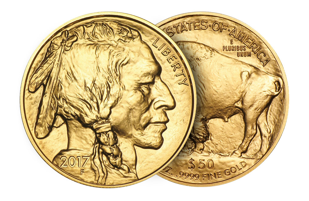 enu-2017-MintFirst-1-oz-Gold-American-Buffalo-20-Coins-9999-2460MF-50000-2