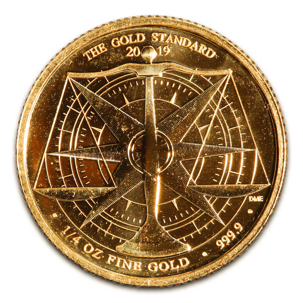 Great Britain The Gold Standard Coin Buy Gold Silver Online 