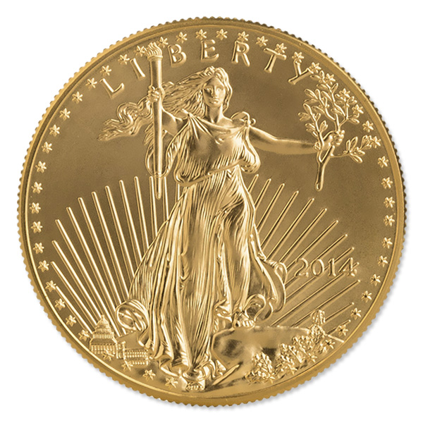 IRS 1099 Reporting Are Bullion Sales Private? Buy Gold & Silver