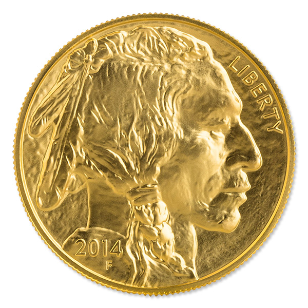 IRS 1099 Reporting Are Bullion Sales Private? Buy Gold & Silver