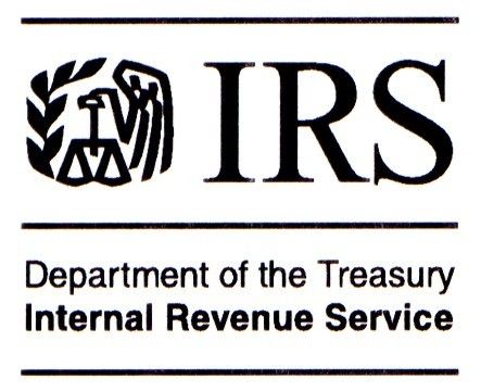 IRS 1099 Reporting – Are Bullion Sales Private?