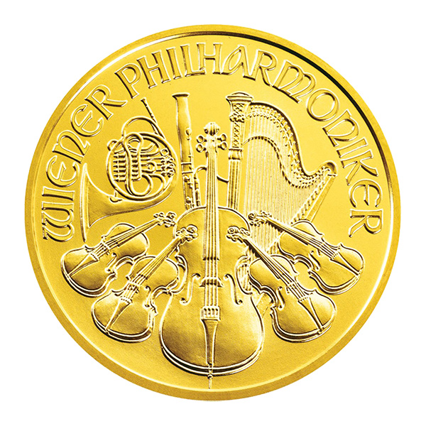 IRS 1099 Reporting Are Bullion Sales Private? Buy Gold & Silver