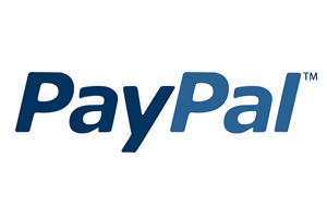 Buying Silver and Gold Online With Paypal